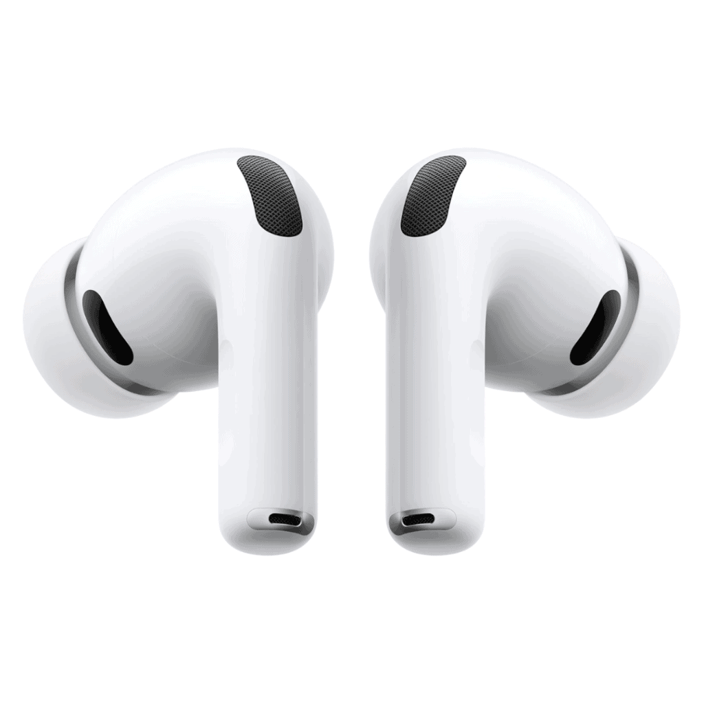 Apple Airpods Pro 3