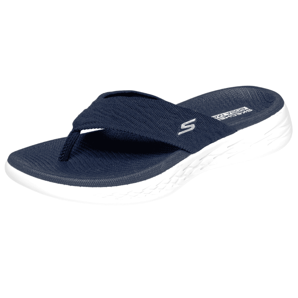 Skechers Sandals