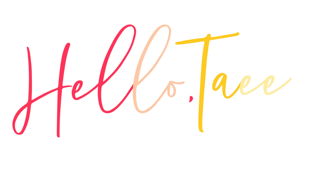 hello taee logo in webp format